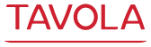 Tavola Admin